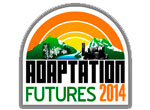 adaptation_futures_2014.jpg