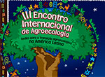 iii_encontroagro_ecologia.jpg