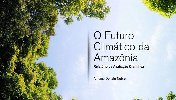 o-futuro-climatico-da-amazonia.jpg